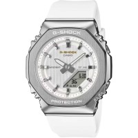 Наручные часы Casio G-Shock GM-S2110SH-7A