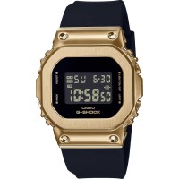 Наручные часы Casio G-Shock GM-S5600UGB-1E