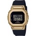 Наручные часы Casio G-Shock GM-S5600UGB-1E