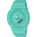Наручные часы Casio G-Shock GMA-P2100-2A