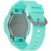 Наручные часы Casio G-Shock GMA-P2100-2A