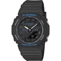 Наручные часы Casio G-Shock GMA-P2100BA-1A