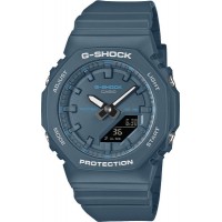 Наручные часы Casio G-Shock GMA-P2100BA-2A