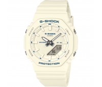 Наручные часы Casio G-Shock GMA-P2100BA-7A Наручные часы Casio G-Shock GMA-P2100BA-7A