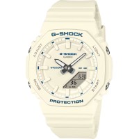 Наручные часы Casio G-Shock GMA-P2100BA-7A