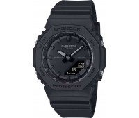 Наручные часы Casio G-Shock GMA-P2100BB-1A