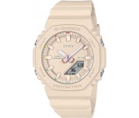 Наручные часы Casio G-Shock GMA-P2100IT-4A