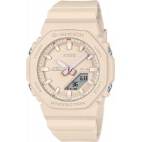 Наручные часы Casio G-Shock GMA-P2100IT-4A