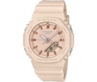 Наручные часы Casio G-Shock GMA-P2100M-4A