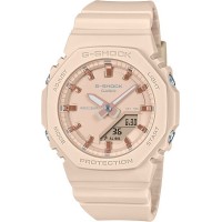 Наручные часы Casio G-Shock GMA-P2100M-4A