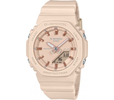 Наручные часы Casio G-Shock GMA-P2100M-4A