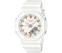 Наручные часы Casio G-Shock GMA-P2100M-7A