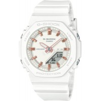 Наручные часы Casio G-Shock GMA-P2100M-7A