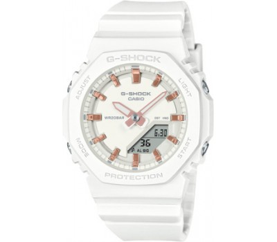 Наручные часы Casio G-Shock GMA-P2100M-7A