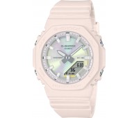 Наручные часы Casio G-Shock GMA-P2100PC-4A