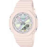 Наручные часы Casio G-Shock GMA-P2100PC-4A