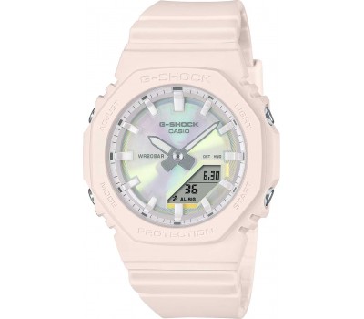 Наручные часы Casio G-Shock GMA-P2100PC-4A