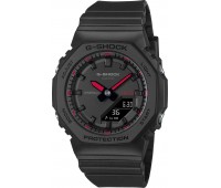 Наручные часы Casio G-Shock GMA-P2100SA-1A1