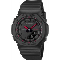 Наручные часы Casio G-Shock GMA-P2100SA-1A1