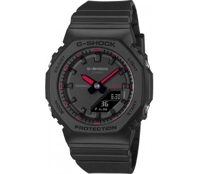 Наручные часы Casio G-Shock GMA-P2100SA-1A1