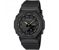 Наручные часы Casio G-Shock GMA-P2100SA-1A2