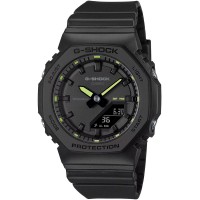 Наручные часы Casio G-Shock GMA-P2100SA-1A2