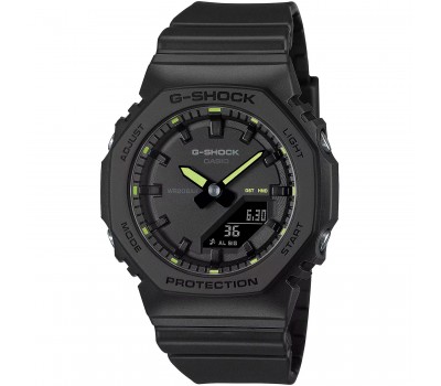 Наручные часы Casio G-Shock GMA-P2100SA-1A2