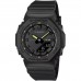 Наручные часы Casio G-Shock GMA-P2100SA-1A2