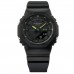 Наручные часы Casio G-Shock GMA-P2100SA-1A2