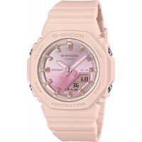 Наручные часы Casio G-Shock GMA-P2100SG-4A