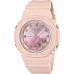 Наручные часы Casio G-Shock GMA-P2100SG-4A