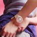 Наручные часы Casio G-Shock GMA-P2100SG-4A