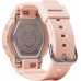 Наручные часы Casio G-Shock GMA-P2100SG-4A