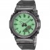 Наручные часы Casio G-Shock GMA-P2100SR-1A Наручные часы Casio G-Shock GMA-P2100SR-1A