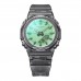 Наручные часы Casio G-Shock GMA-P2100SR-1A Наручные часы Casio G-Shock GMA-P2100SR-1A