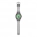 Наручные часы Casio G-Shock GMA-P2100SR-1A Наручные часы Casio G-Shock GMA-P2100SR-1A