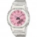 Наручные часы Casio G-Shock GMA-P2100SR-7A Наручные часы Casio G-Shock GMA-P2100SR-7A