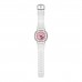 Наручные часы Casio G-Shock GMA-P2100SR-7A Наручные часы Casio G-Shock GMA-P2100SR-7A