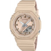 Наручные часы Casio G-Shock GMA-P2100ST-9A