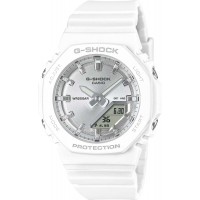 Наручные часы Casio G-Shock GMA-P2100VA-7A