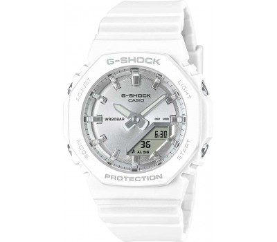 Наручные часы Casio G-Shock GMA-P2100VA-7A