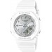 Наручные часы Casio G-Shock GMA-P2100VA-7A