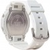 Наручные часы Casio G-Shock GMA-P2100VA-7A