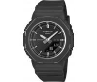 Наручные часы Casio G-Shock GMA-P2110-1A Наручные часы Casio G-Shock GMA-P2110-1A