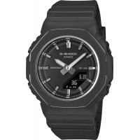 Наручные часы Casio G-Shock GMA-P2110-1A Наручные часы Casio G-Shock GMA-P2110-1A