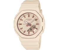 Наручные часы Casio G-Shock GMA-P2110-4A Наручные часы Casio G-Shock GMA-P2110-4A
