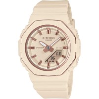 Наручные часы Casio G-Shock GMA-P2110-4A Наручные часы Casio G-Shock GMA-P2110-4A