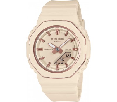 Наручные часы Casio G-Shock GMA-P2110-4A Наручные часы Casio G-Shock GMA-P2110-4A