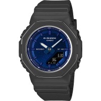 Наручные часы Casio G-Shock GMA-P2110SC-2A