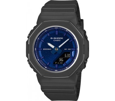 Наручные часы Casio G-Shock GMA-P2110SC-2A